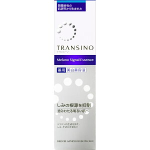 OwXPAbDAIICHI SANKYO HEALTHCARE TRANSINOigV[mjpmVOiGbZX 30g
