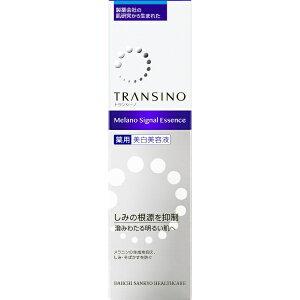 OwXPAbDAIICHI SANKYO HEALTHCARE TRANSINOigV[mjpmVOiGbZX 50g