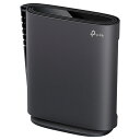 TP-Link｜ティーピーリンク Wi-Fiルーター 2402+574Mbps Archer AX3000 [Wi-Fi 6(ax) /IPv6対応]【newlife_campaign_h】