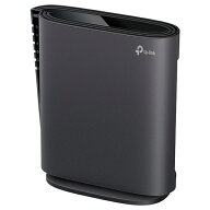【エントリーで最大全額ポイント還元｜6/11まで】 TP-Link｜ティーピーリンク Wi-Fiルーター 2402+574Mbp…
