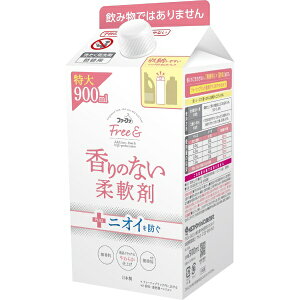 NSt@[t@EWpbNS FaFa Japan t@[t@@t[&it[Ahj_܁@@߂p@900mL