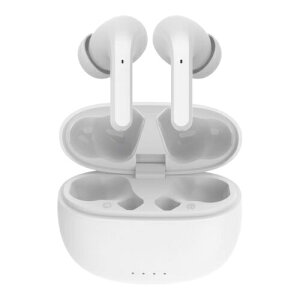 �Z�C���bSEIWA CORPORATION ���S���C�����X�C���z�� �z���C�g BTW102 [���C�����X(���E����) /�J�i���^ /�m�C�Y�L�����Z�����O�Ή� /Bluetooth�Ή�]