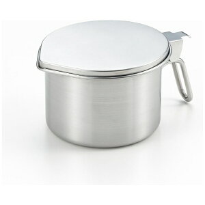 TOTSUBOSHI�b�g�c�{�V �����ȃI�C���|�b�g For ���i���E�j T-001