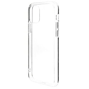 X^oiibRastaBanana iPhone11 Pro nCubh TPU/PC NA 7456IP958HB