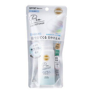 KOSE COSMEPORT�b�R�[�Z�[�R�X���|�[�g SUNCUT�i�T���J�b�g�j�v���f�B�t�F���X �I�[���C������UV ���[�X�i���C�g�A�b�v�j60g SPF50+/PA++++