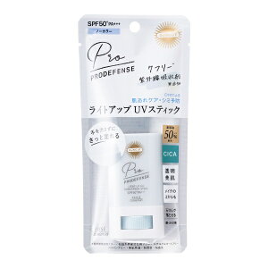 KOSE COSMEPORT�b�R�[�Z�[�R�X���|�[�g SUNCUT�i�T���J�b�g�j�v���f�B�t�F���X ���C�g�A�b�vUV �X�e�B�b�N 20g SPF50+/PA+++