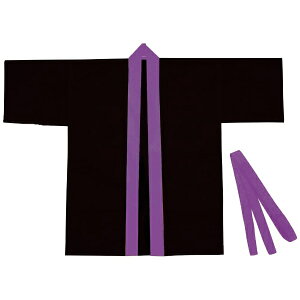 A[ebNbArtec J[sDznbs qpJ i݁j 4574