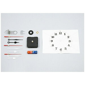 A[ebNbArtec NH[cv AZbgij 5150