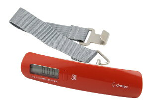 hebNbdretec gуQbWXP[ וp͂ IW LS-107OR