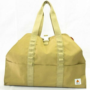 �o�C�^���W���p���bVITAL JAPAN �}�L�o�b�O �x�[�W�� Camper`s Adventure(�L�����p�[�Y�A�h�x���`���[) CA-008 Camper`s Adventure(�L�����p�[�Y�A�h�x���`���[) CA-008