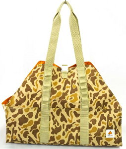 �o�C�^���W���p���bVITAL JAPAN �}�L�o�b�O �J�� Camper`s Adventure(�L�����p�[�Y�A�h�x���`���[) CA-008 Camper`s Adventure(�L�����p�[�Y�A�h�x���`���[) CA-008