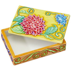 �A�[�e�b�N�bArtec �����n�K�L�� 5244