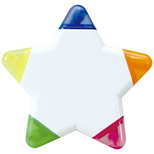 A[ebNbArtec `5Fy 5475