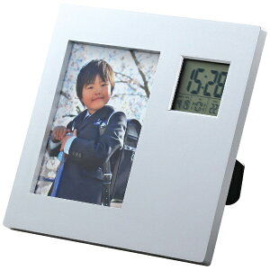 A[ebNbArtec 2WAYtHgt[NbN 5498