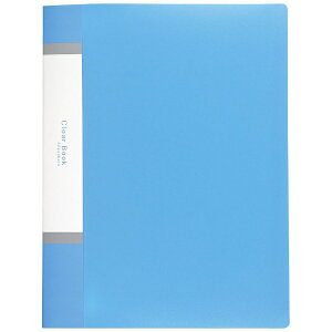 A[ebNbArtec NAubNA4  32|Pbg u[ 5614