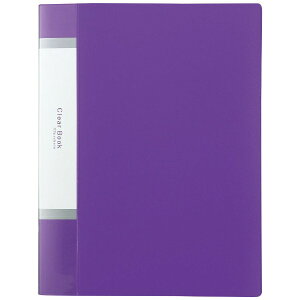 A[ebNbArtec NAubNA4  32|Pbg p[v 5625