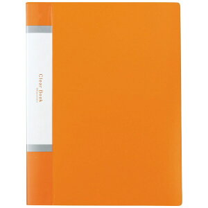 A[ebNbArtec NAubNA4  32|Pbg IW 5626