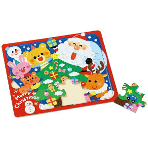 A[ebNbArtec ؐNX}XWO\[pY NX}Xc[ 6721