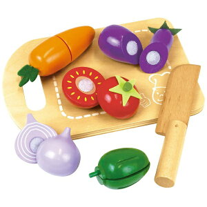 A[ebNbArtec ؐ܂܂ƃZbg ₳ 6752