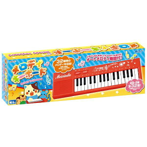 A[ebNbArtec fBL[{[h 6781