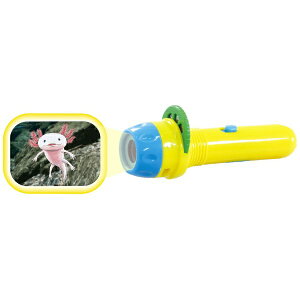 A[ebNbArtec ςȂ̃vWFN^[ 6901