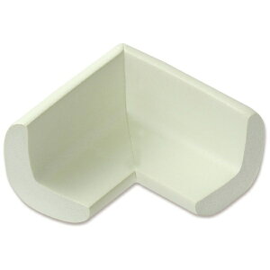 A[ebNbArtec R[i[K[hNbV p^Cv4g 7195