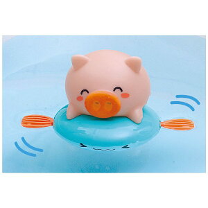 A[ebNbArtec ՂՂu` 7293