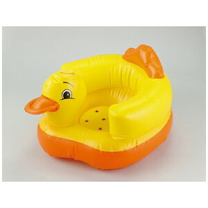 A[ebNbArtec Ђxr[`FA 7467