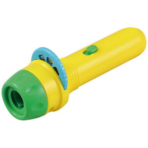 A[ebNbArtec 傤イvWFN^[ 7642