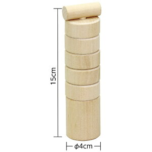 A[ebNbArtec ܂ƂB 7806