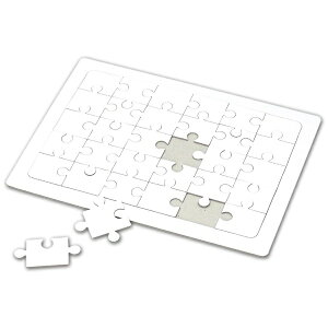 A[ebNbArtec yCgWO\[ 7856