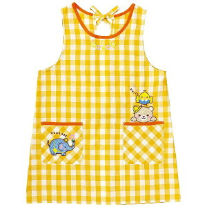 A[ebNbArtec Aj}MK`FbNGv CG[ 9536