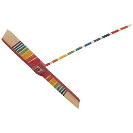 アーテック｜Artec 竹トンボ B（半完成品） 415