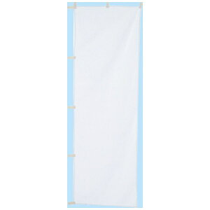 A[ebNbArtec ̂ڂ n 1273