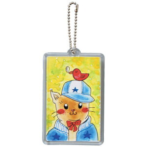 A[ebNbArtec np` L[z_[ p^ 1317