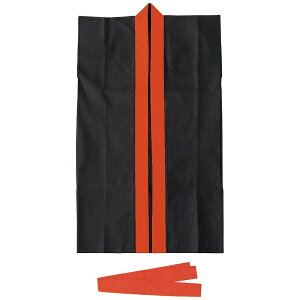 A[ebNbArtec OnbssDz iԋ݁jSin`}Ltj 1552