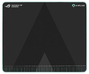 ASUSbGCX[X Q[~O}EXpbh [508x420x3mm] NC16-ROG Hone Ace Aim Lab Edition ROG/HONE/ACE/AIM/LAB