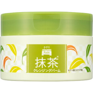 yGg[ōőSz|CgҌb11/5z PDCbs[fB[V[ t[hCh FNWOo[ 90g