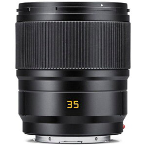 Leica�b���C�J �J���������Y �Y�~�N���� SL f2/35mm ASPH. 11192