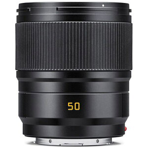 Leica�b���C�J �J���������Y �Y�~�N���� SL f2/50mm ASPH. 11193