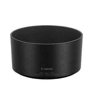 CANON�b�L���m�� �����Y�t�[�h