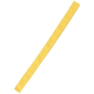 A[ebNbArtec J[͂܂  10{g 2837