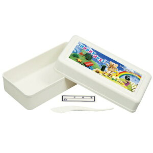 A[ebNbArtec ˂ǃP[XiOV[Ewtj 3020