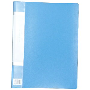 A[ebNbArtec NAubNB  A4 20|Pbg u[ 3146