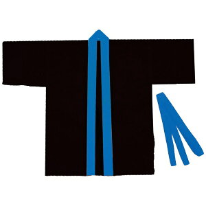 A[ebNbArtec J[sDznbs qp S i݁j 3186