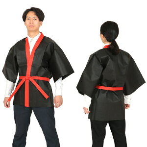 A[ebNbArtec J[sDznbs lp L iԋ݁j 3188