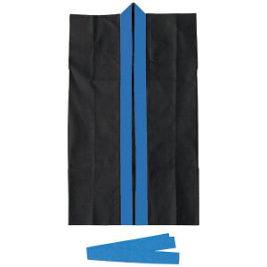 A[ebNbArtec OnbssDz i݁jJin`}Ltj 3189