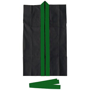 A[ebNbArtec OnbssDz i΋݁jSin`}Ltj 3263
