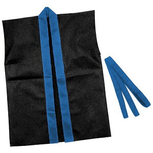 A[ebNbArtec J[sDznbsqp Si݁j 3265