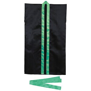 A[ebNbArtec TeOnbsi΋݁jSin`}Ltj 3266